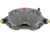 Disc Brake Caliper Centric Parts 141.65510