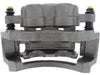 Disc Brake Caliper Centric Parts 141.65510