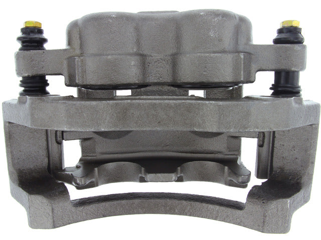 Disc Brake Caliper Centric Parts 141.65510