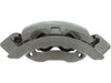 Disc Brake Caliper Centric Parts 141.65510