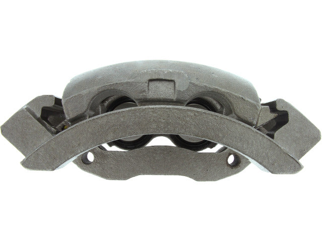 Disc Brake Caliper Centric Parts 141.65510