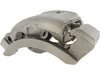 Disc Brake Caliper Centric Parts 141.65510