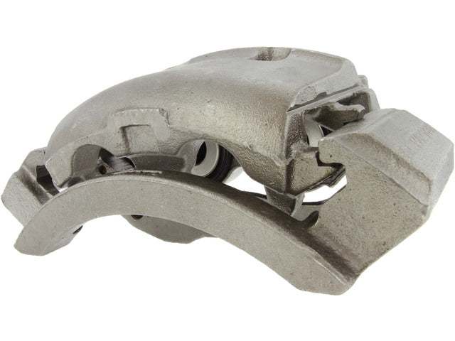 Disc Brake Caliper Centric Parts 141.65510