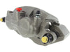 Disc Brake Caliper Centric Parts 141.65510