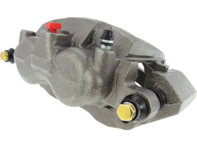 Disc Brake Caliper Centric Parts 141.65510