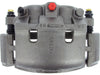 Disc Brake Caliper Centric Parts 141.65510