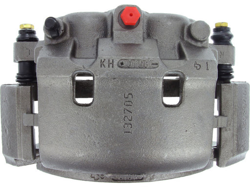 Disc Brake Caliper Centric Parts 141.65510