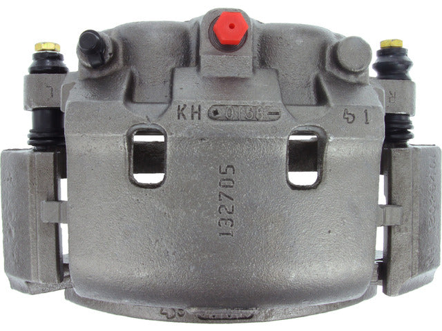 Disc Brake Caliper Centric Parts 141.65510