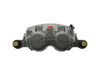 Disc Brake Caliper Centric Parts 141.65510NB