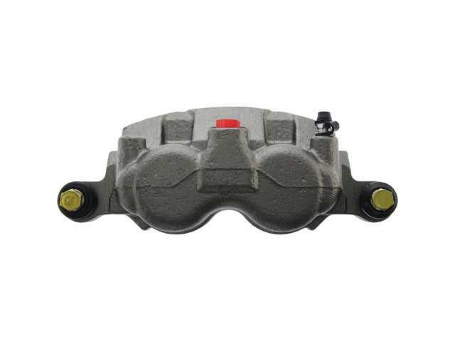 Disc Brake Caliper Centric Parts 141.65510NB
