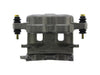 Disc Brake Caliper Centric Parts 141.65510NB