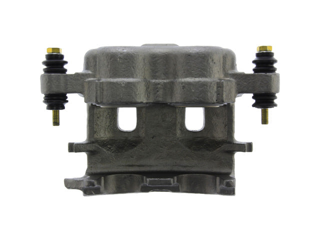 Disc Brake Caliper Centric Parts 141.65510NB