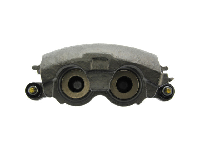 Disc Brake Caliper Centric Parts 141.65510NB
