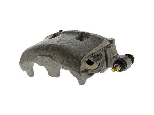 Disc Brake Caliper Centric Parts 141.65510NB