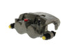 Disc Brake Caliper Centric Parts 141.65510NB