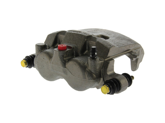 Disc Brake Caliper Centric Parts 141.65510NB