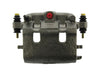 Disc Brake Caliper Centric Parts 141.65510NB