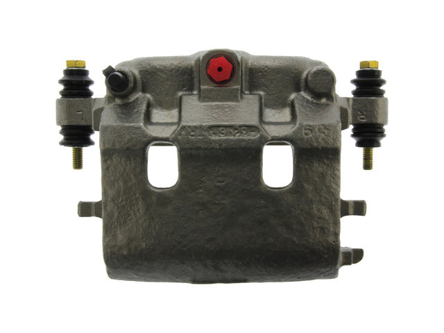 Disc Brake Caliper Centric Parts 141.65510NB