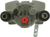 Disc Brake Caliper Centric Parts 141.65511