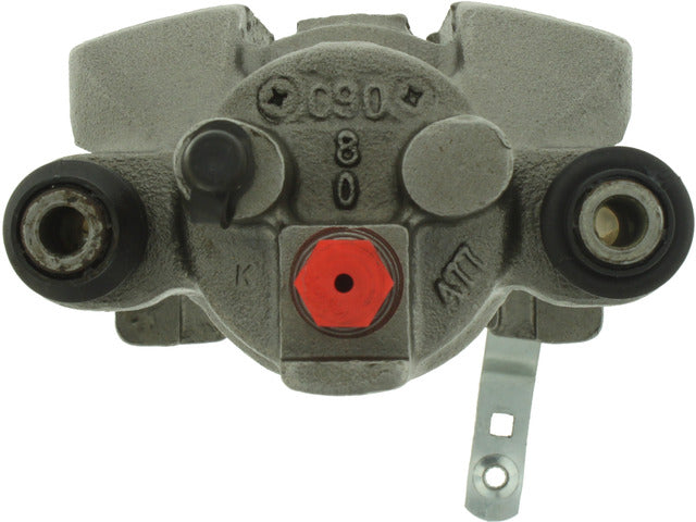 Disc Brake Caliper Centric Parts 141.65511