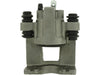 Disc Brake Caliper Centric Parts 141.65511