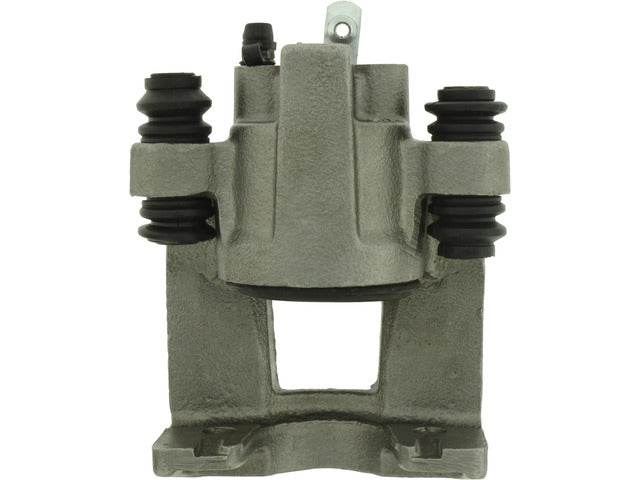 Disc Brake Caliper Centric Parts 141.65511