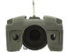 Disc Brake Caliper Centric Parts 141.65511