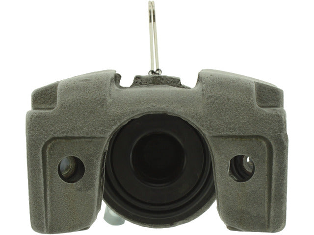 Disc Brake Caliper Centric Parts 141.65511