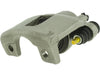 Disc Brake Caliper Centric Parts 141.65511