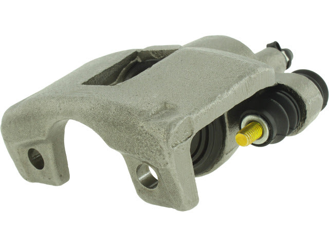 Disc Brake Caliper Centric Parts 141.65511