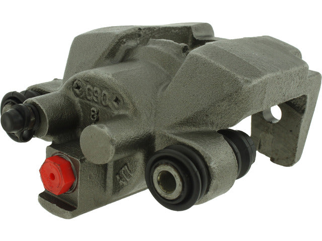 Disc Brake Caliper Centric Parts 141.65511