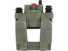 Disc Brake Caliper Centric Parts 141.65511