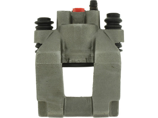 Disc Brake Caliper Centric Parts 141.65511
