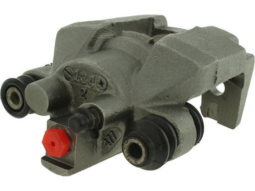Disc Brake Caliper Centric Parts 141.65512