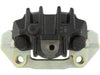 Disc Brake Caliper Centric Parts 141.65513