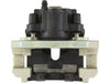 Disc Brake Caliper Centric Parts 141.65513