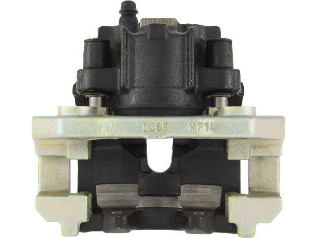 Disc Brake Caliper Centric Parts 141.65513