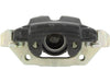 Disc Brake Caliper Centric Parts 141.65513