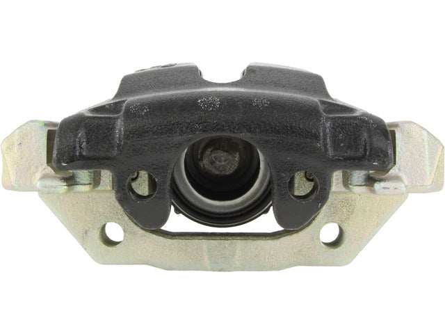 Disc Brake Caliper Centric Parts 141.65513