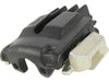 Disc Brake Caliper Centric Parts 141.65513