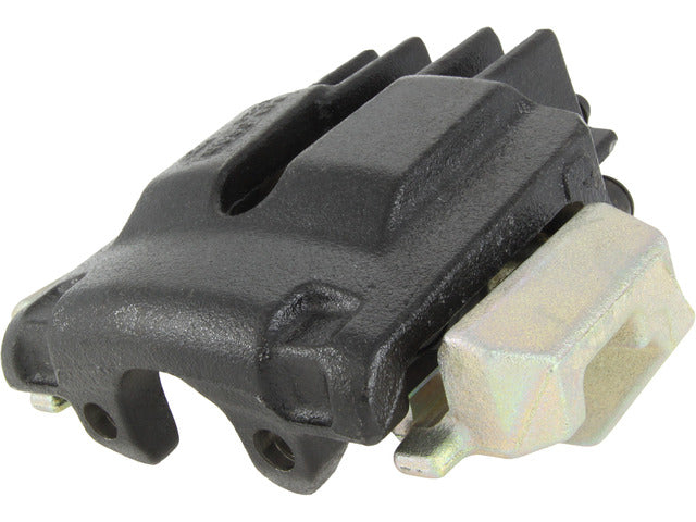 Disc Brake Caliper Centric Parts 141.65513