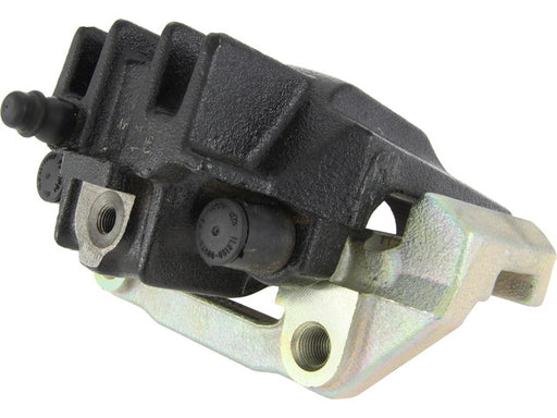 Disc Brake Caliper Centric Parts 141.65513