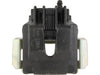 Disc Brake Caliper Centric Parts 141.65513