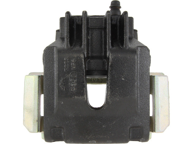 Disc Brake Caliper Centric Parts 141.65513
