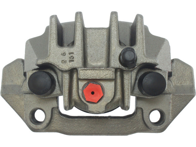 Disc Brake Caliper Centric Parts 141.65514