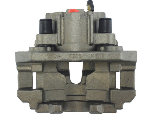 Disc Brake Caliper Centric Parts 141.65514