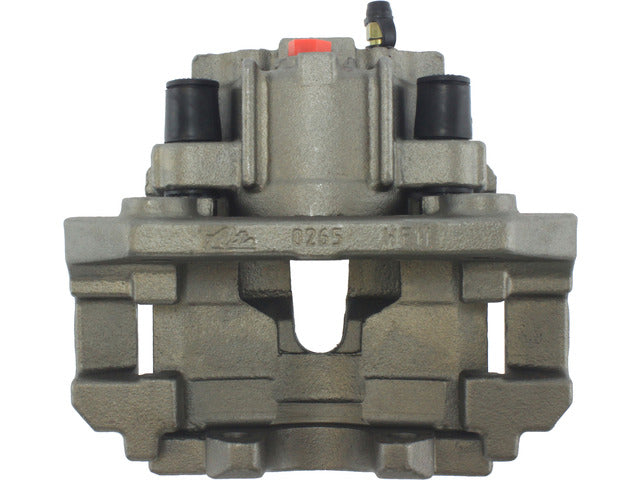 Disc Brake Caliper Centric Parts 141.65514