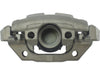 Disc Brake Caliper Centric Parts 141.65514