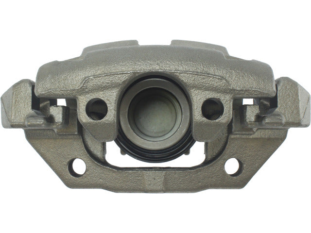 Disc Brake Caliper Centric Parts 141.65514
