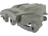 Disc Brake Caliper Centric Parts 141.65514